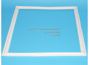 Joint magnétique HK1900992