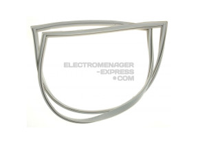 Joint magnétique HK1916931