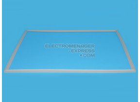 Joint magnétique HK1949619