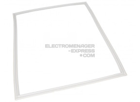 Joint magnétique mt3/16 60l-888 334667