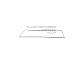 Joint magnétique mt6/ur 54 l1190 040 162634