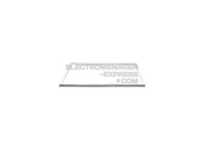 Joint magnétique mt6/ur 54 l840 040 162630