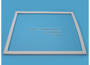 Joint magnétique mt7/bl 6n l510 302625