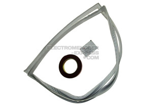 JOINT MAGNETIQUE REFRIGERATEUR 711103600