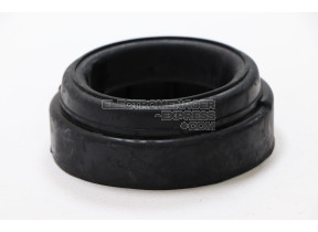 Joint moteur RS-RT900536