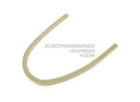 Joint - Mousse tableau de commande 481010402076