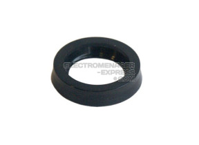Joint MS-0907124