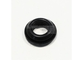 Joint MS-5015004