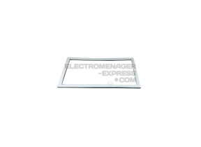 Joint (mt6/ur 54 l340 040) 162627