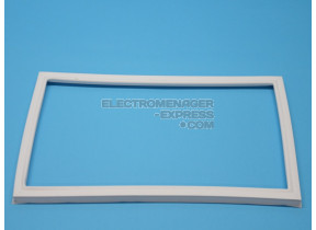 Joint (mt6/ur 54 l340 040) 162627