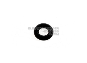 Joint or C00277830
