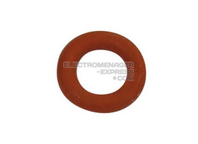 JOINT OR-RING ORM 0050-20 SILICON 996530059419