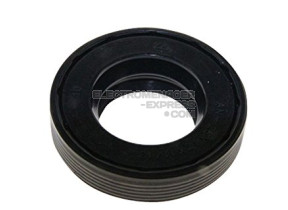 JOINT PALIER -OILNBR(SD35),BLKNBU(PI15) DC62-00008A