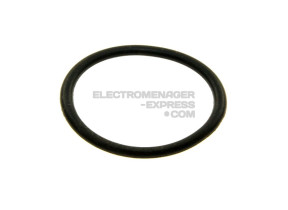 JOINT PISTON CHAUDIERE MS-0698568