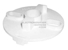 Joint plastique disque indicateur plateau commut 55X3276