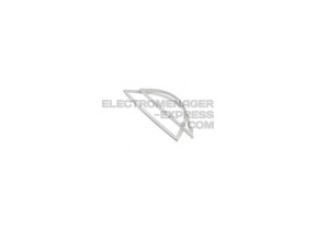 JOINT POLAR WHITE PORTE REF. (575X950) C00114662