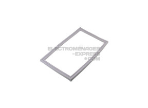 Joint polarw porte freezer 530x5 482000022956