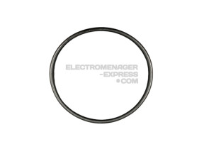 Joint pomperesistance 551500201