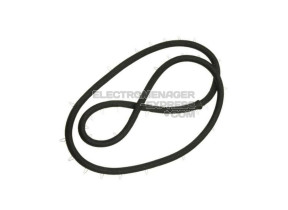 JOINT PORT FOUR PYRO 55L 481010549954