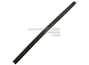 JOINT PORTE 480140101066