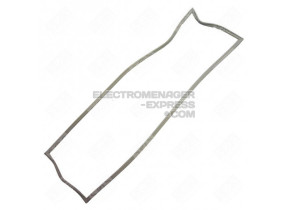 Joint porte DA63-07739A