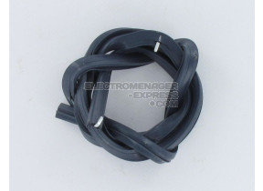 JOINT,PORTE DE FOUR 3426823021