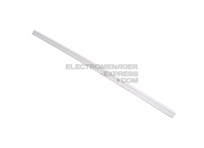 JOINT PORTE INF 31X7791