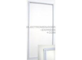 JOINT PORTE REFRIGER. BLANC 530X1013 P900 C00038098