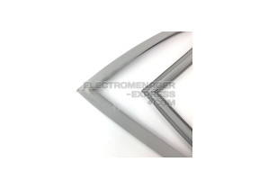JOINT PORTE REFRIGERATEUR 12131000014219