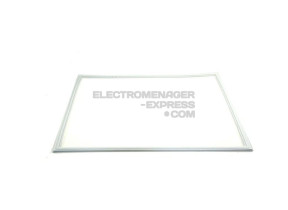 JOINT PORTE REFRIGERATEUR 138363