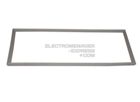 JOINT PORTE REFRIGERATEUR 4362160800