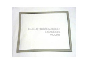 JOINT PORTE REFRIGERATEUR DA63-04297C
