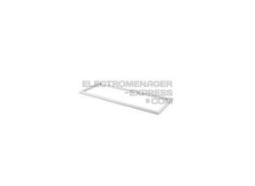 Joint portillon 441x151mm 00106614