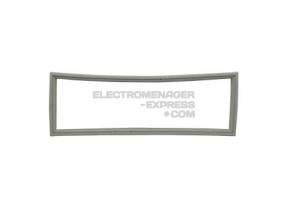 Joint portillon évaporateur 45X1166