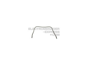 Joint pyrolise tresse as0053979 AS0053979
