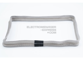 Joint pyroseal 9b2u102 C00125053