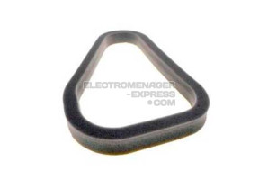 Joint raccord 32X3247