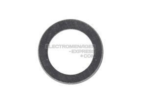 Joint raccord gaz 3565193012