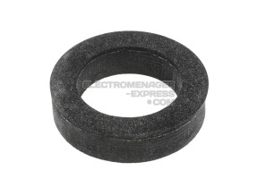 Joint raccord tube 1182338010