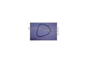 Joint rectangulaire 6082270