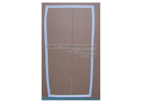 JOINT REFRIGER ATEUR DSE33000S 4324852200