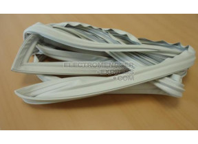 JOINT REFRIGERATEUR (100CM X 52,3CM) 4546860200
