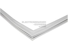 Joint refrigerateur k60400 ff 4633080300
