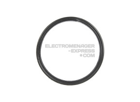 Joint réservoir de sel régénérant pour lave-vaisselle 8996460690507