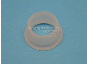 Joint-rondelle HK1510337