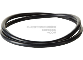 Joint silicone 8l 790142