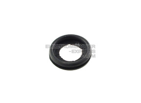 Joint silicone bouchon remplissage vapeur M0S00091