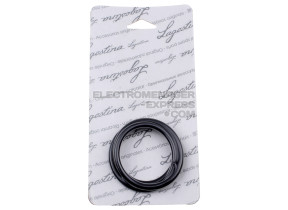 Joint silicone d:220 090003010207