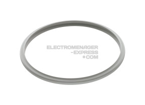 Joint siliconeo22 6068569990