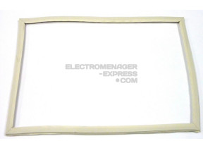 Joint (sj58l / sj68l) FPACGA411CBKZ